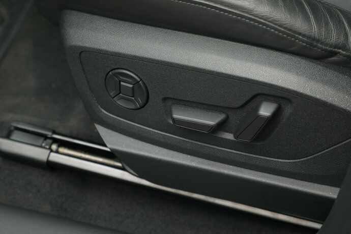 audi-e-tron-elektrisitet-2023-big-34