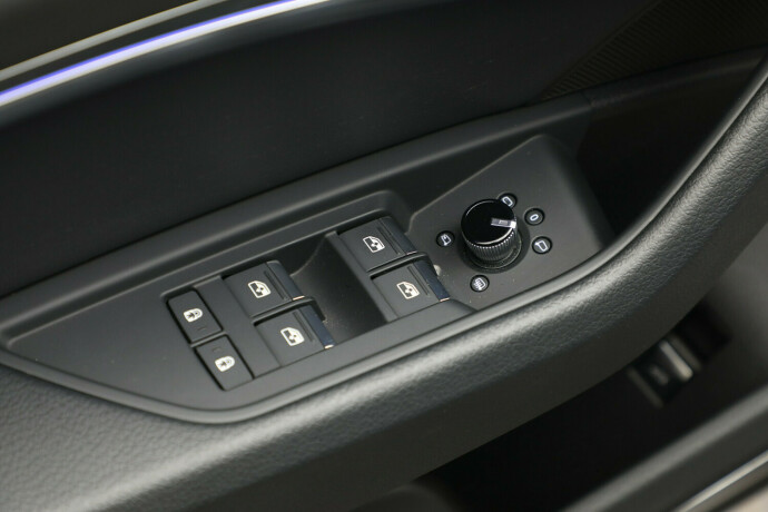 audi-e-tron-elektrisitet-2023-big-20