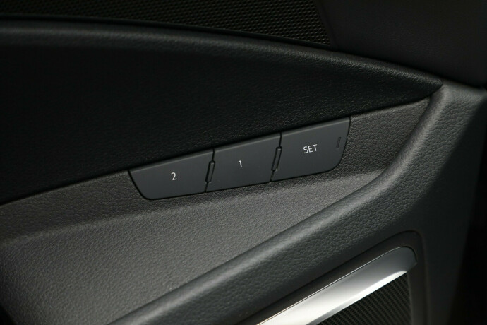 audi-e-tron-elektrisitet-2023-big-21