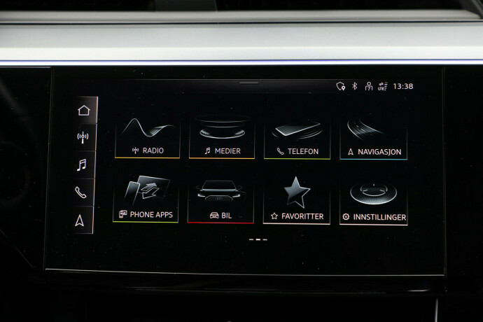 audi-e-tron-elektrisitet-2023-big-15