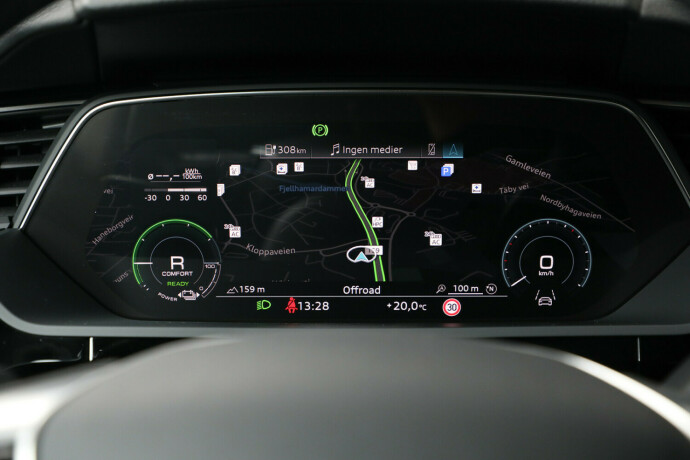 audi-e-tron-elektrisitet-2023-big-12