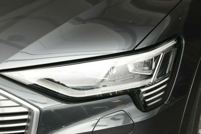 audi-e-tron-elektrisitet-2023-big-30