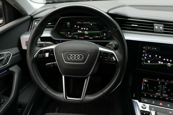 audi-e-tron-elektrisitet-2023-big-10