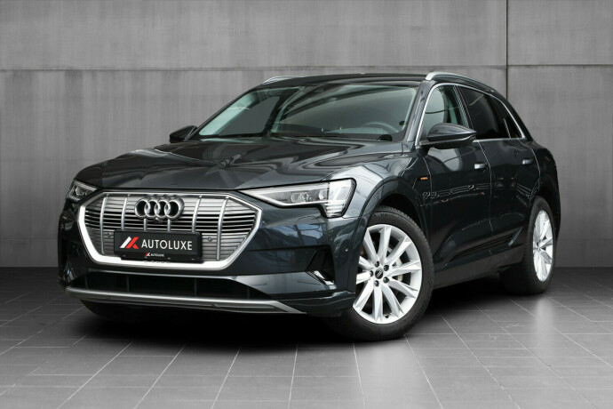 audi-e-tron-elektrisitet-2023-big-0