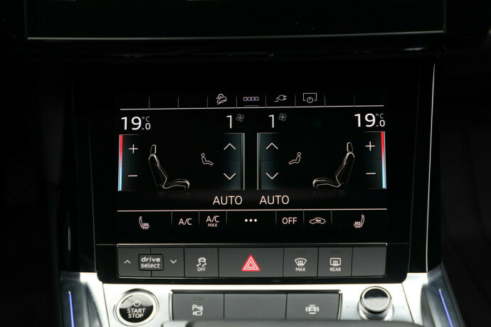 audi-e-tron-elektrisitet-2023-big-18