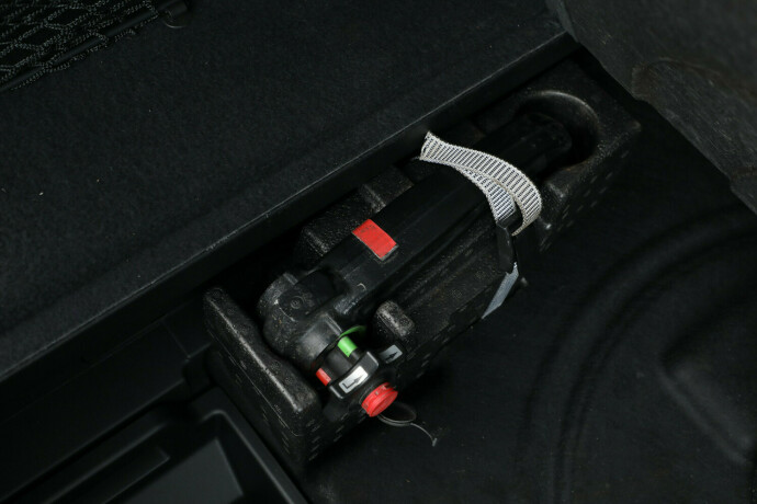 audi-e-tron-elektrisitet-2023-big-37