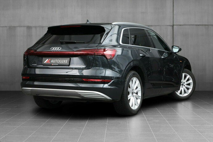 audi-e-tron-elektrisitet-2023-big-2