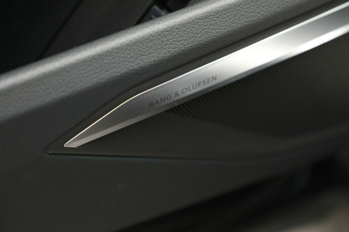 audi-e-tron-elektrisitet-2023-big-22