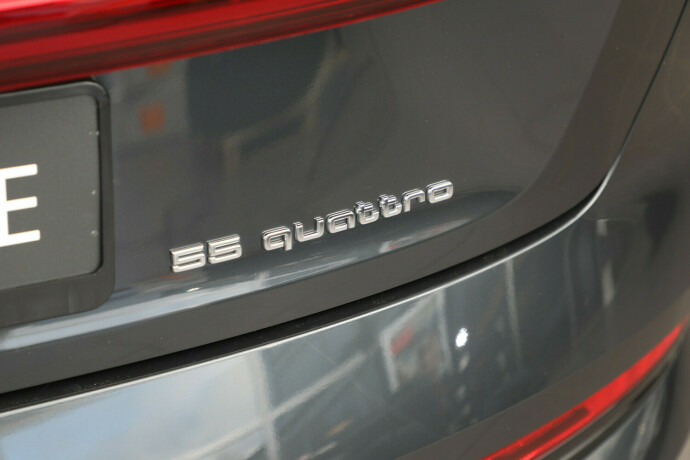 audi-e-tron-elektrisitet-2023-big-33