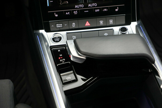 audi-e-tron-elektrisitet-2023-big-19