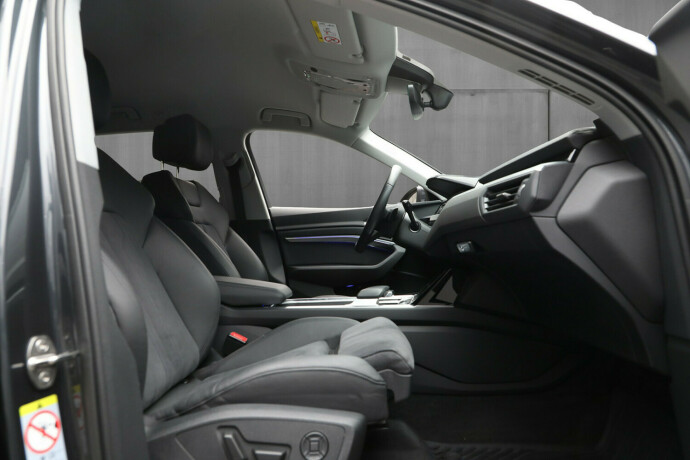 audi-e-tron-elektrisitet-2023-big-7