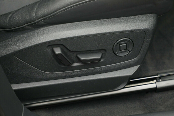 audi-e-tron-elektrisitet-2023-big-23