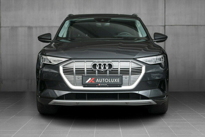 audi-e-tron-elektrisitet-2023-big-25