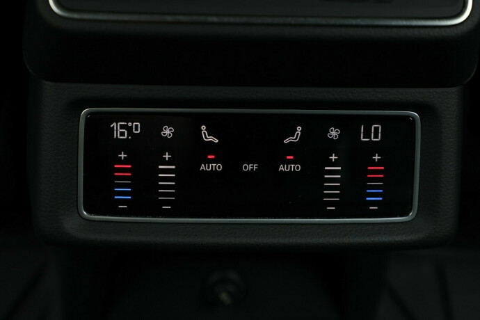 audi-e-tron-elektrisitet-2023-big-24