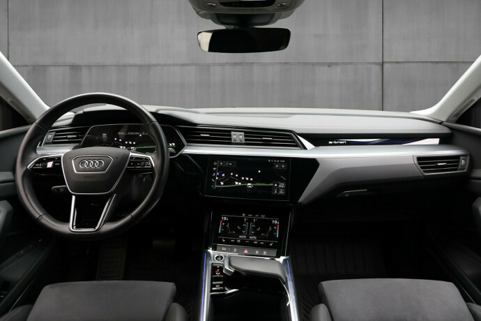 audi-e-tron-elektrisitet-2023-big-3