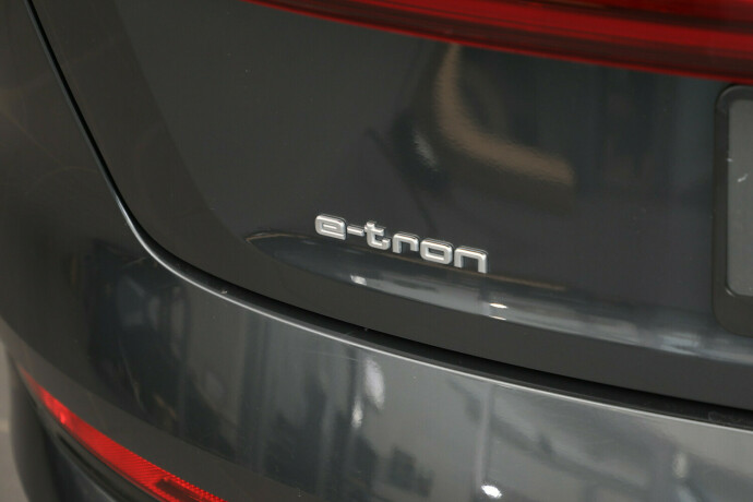 audi-e-tron-elektrisitet-2023-big-32