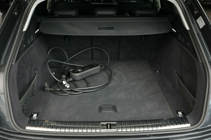 audi-e-tron-elektrisitet-2023-big-35