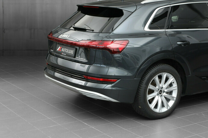 audi-e-tron-elektrisitet-2023-big-28