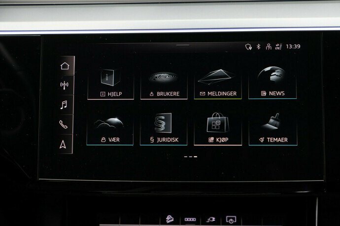 audi-e-tron-elektrisitet-2023-big-16