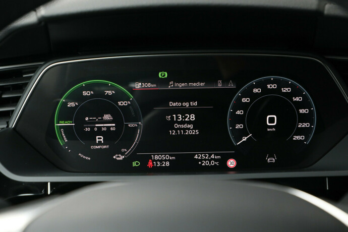 audi-e-tron-elektrisitet-2023-big-11