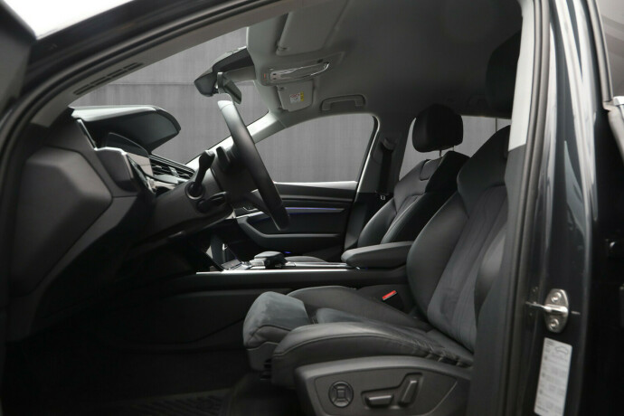 audi-e-tron-elektrisitet-2023-big-4