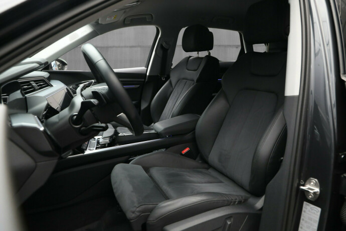 audi-e-tron-elektrisitet-2023-big-5