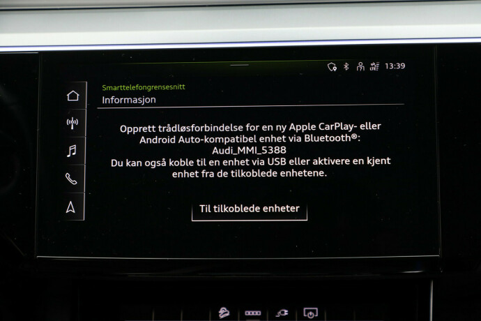 audi-e-tron-elektrisitet-2023-big-17