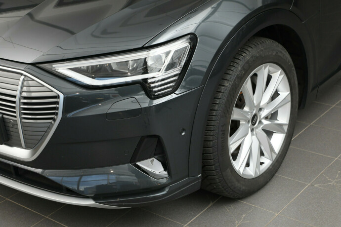 audi-e-tron-elektrisitet-2023-big-29