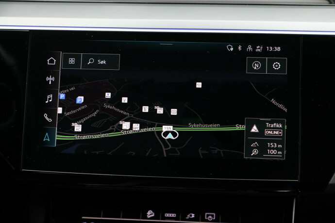 audi-e-tron-elektrisitet-2023-big-13