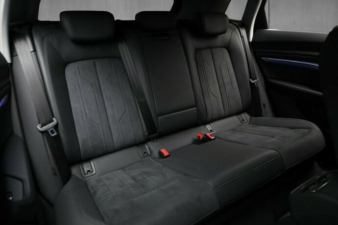 audi-e-tron-elektrisitet-2023-big-8