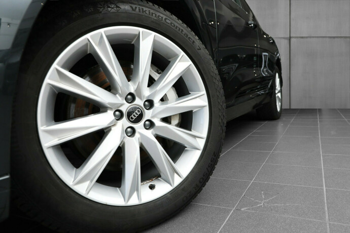 audi-e-tron-elektrisitet-2023-big-31