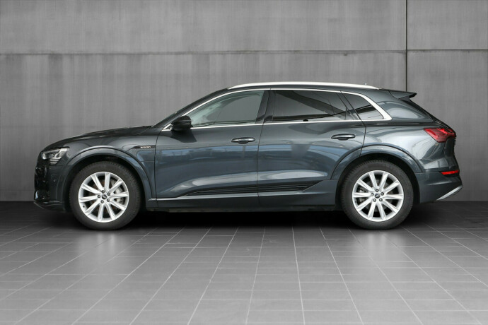 audi-e-tron-elektrisitet-2023-big-1