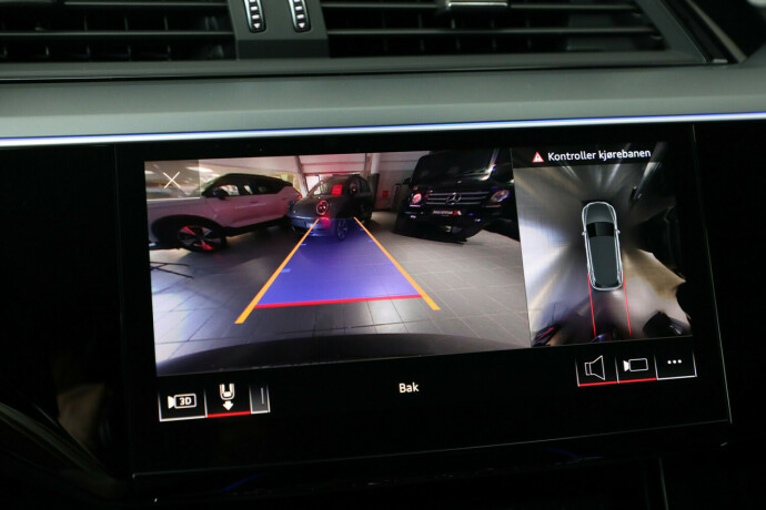 audi-e-tron-elektrisitet-2023-big-19