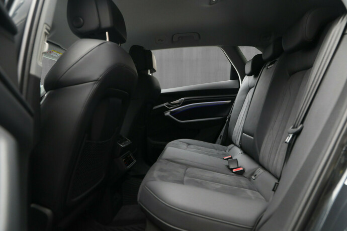 audi-e-tron-elektrisitet-2023-big-6