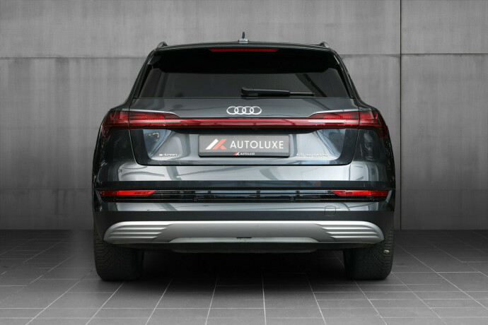 audi-e-tron-elektrisitet-2023-big-26