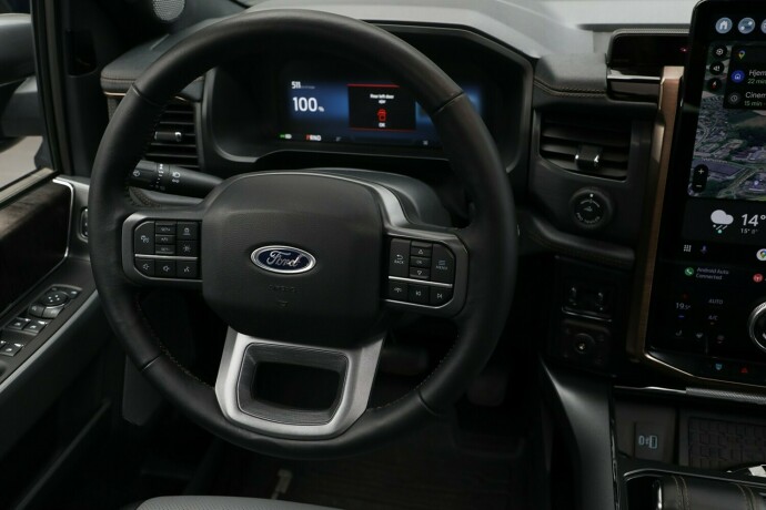 ford-f-serie-elektrisitet-2023-big-9