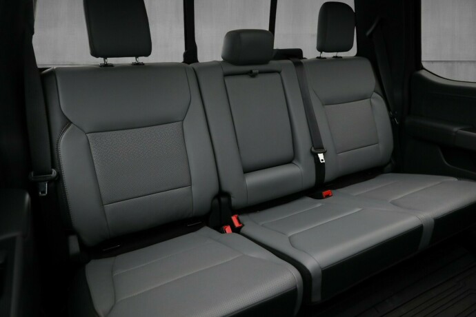 ford-f-serie-elektrisitet-2023-big-8