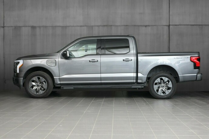 ford-f-serie-elektrisitet-2023-big-2