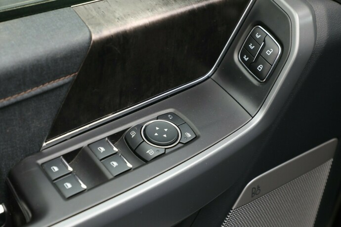 ford-f-serie-elektrisitet-2023-big-19