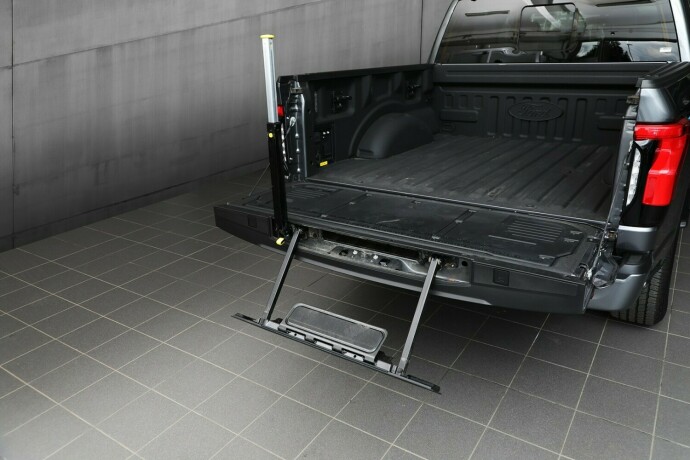 ford-f-serie-elektrisitet-2023-big-41