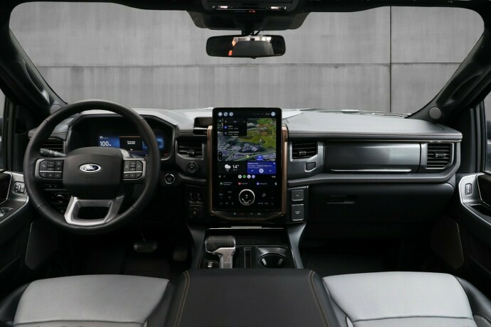 ford-f-serie-elektrisitet-2023-big-3