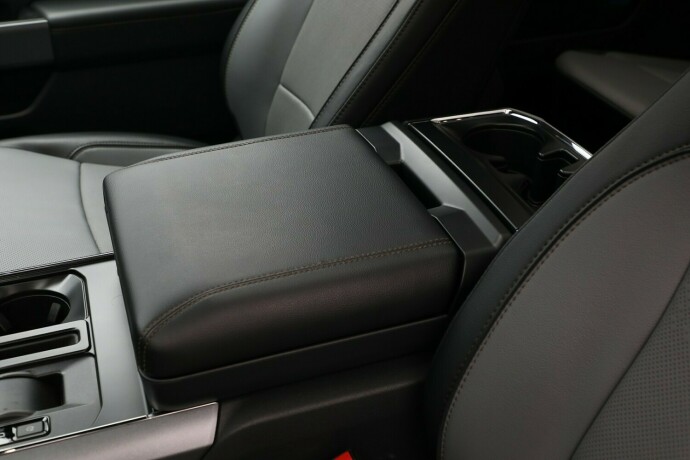 ford-f-serie-elektrisitet-2023-big-16