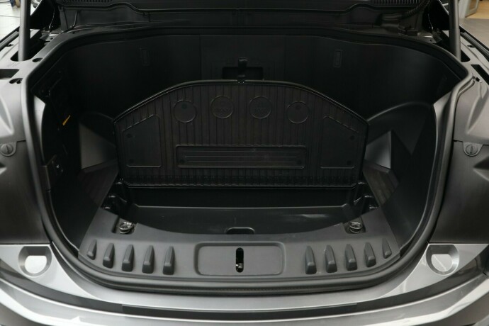 ford-f-serie-elektrisitet-2023-big-50