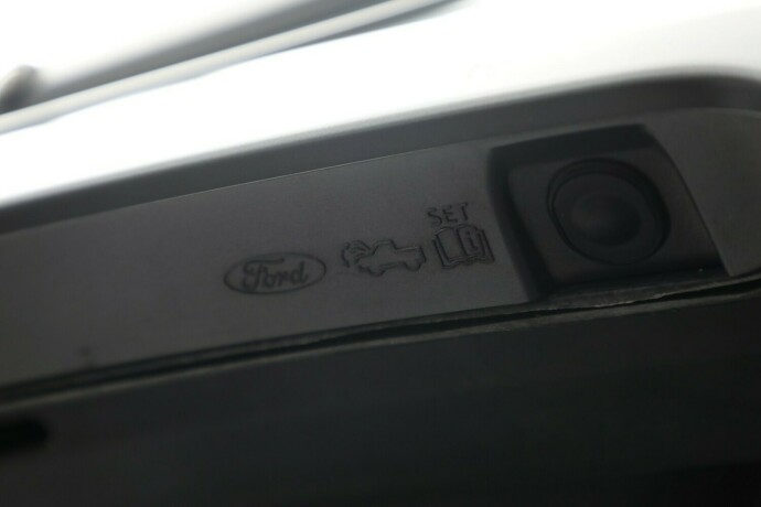 ford-f-serie-elektrisitet-2023-big-54