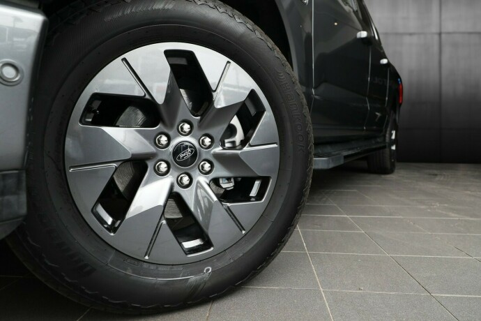 ford-f-serie-elektrisitet-2023-big-57