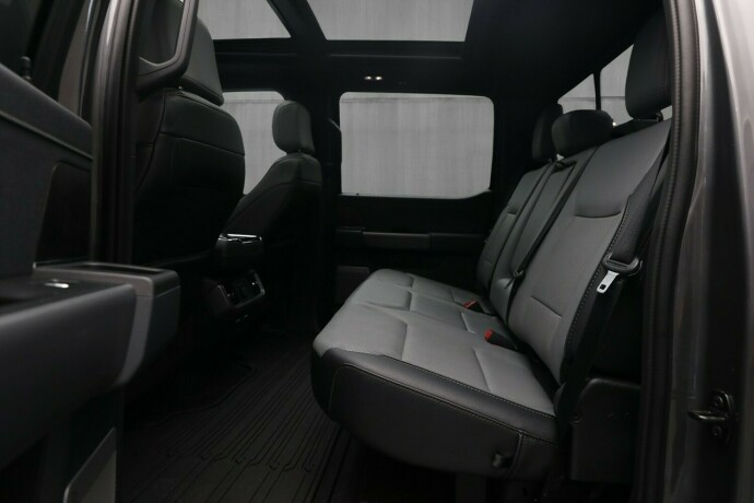 ford-f-serie-elektrisitet-2023-big-6