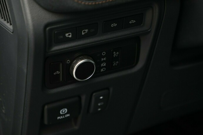 ford-f-serie-elektrisitet-2023-big-18