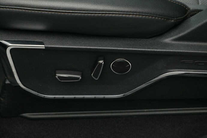 ford-f-serie-elektrisitet-2023-big-21