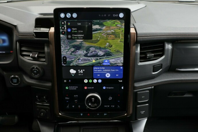 ford-f-serie-elektrisitet-2023-big-27