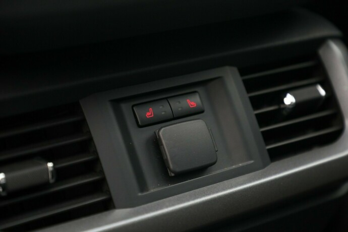 ford-f-serie-elektrisitet-2023-big-23